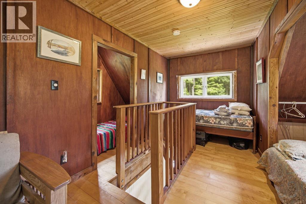 6084 North Lake Road, Egmont, British Columbia  V0N 1N0 - Photo 24 - R3135744