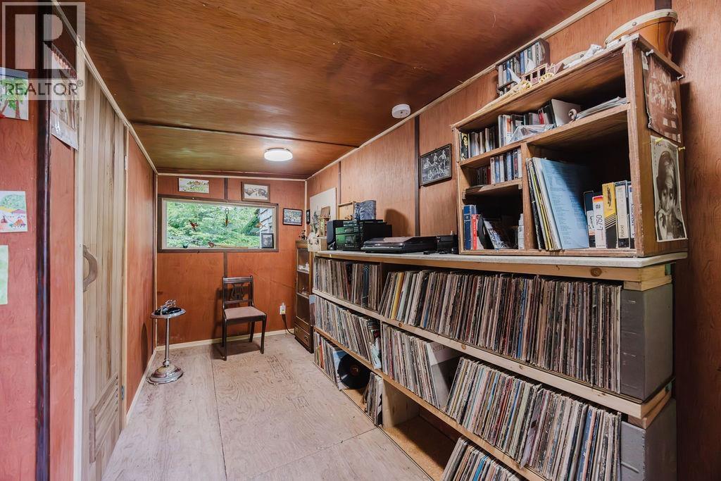 6084 North Lake Road, Egmont, British Columbia  V0N 1N0 - Photo 26 - R3135744