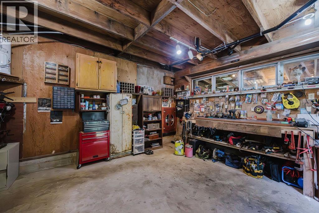 6084 North Lake Road, Egmont, British Columbia  V0N 1N0 - Photo 28 - R3135744