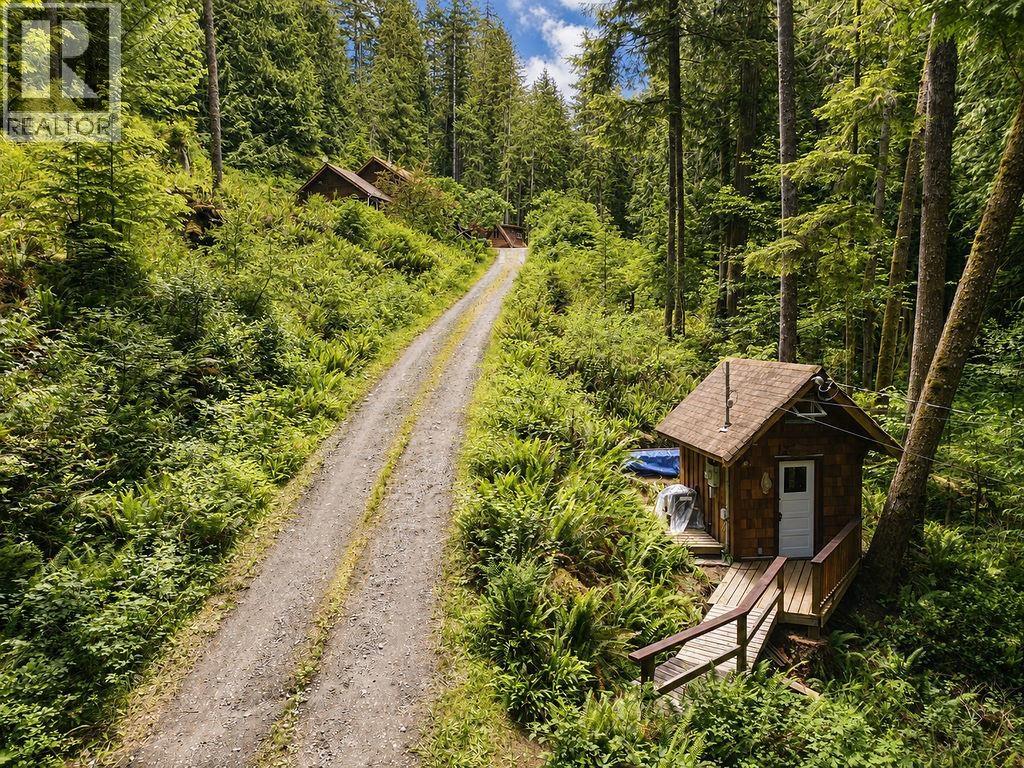 6084 North Lake Road, Egmont, British Columbia  V0N 1N0 - Photo 31 - R3135744