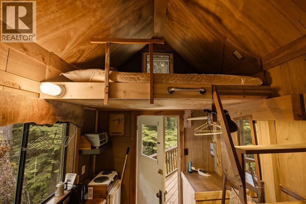6084 North Lake Road, Egmont, British Columbia  V0N 1N0 - Photo 34 - R3135744
