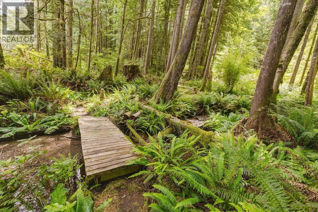6084 North Lake Road, Egmont, British Columbia  V0N 1N0 - Photo 35 - R3135744
