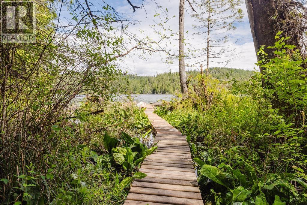6084 North Lake Road, Egmont, British Columbia  V0N 1N0 - Photo 36 - R3135744