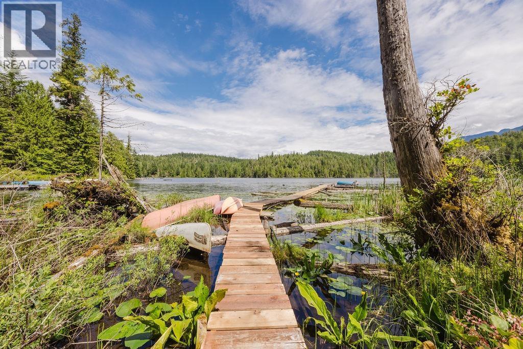 6084 North Lake Road, Egmont, British Columbia  V0N 1N0 - Photo 37 - R3135744