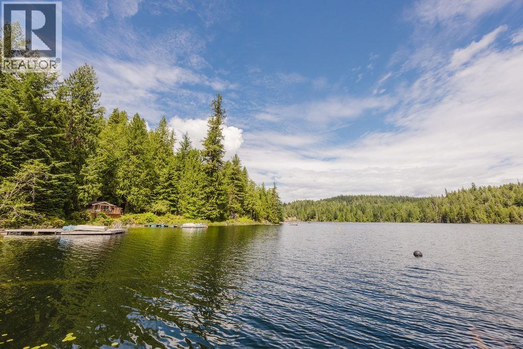 6084 North Lake Road, Egmont, British Columbia  V0N 1N0 - Photo 38 - R3135744