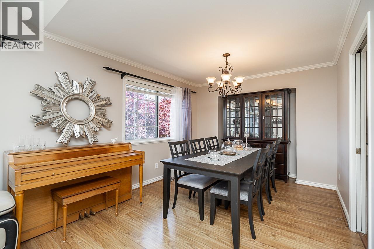 1932 Jacana Avenue, Port Coquitlam, British Columbia  V3C 5Y4 - Photo 10 - R3135760