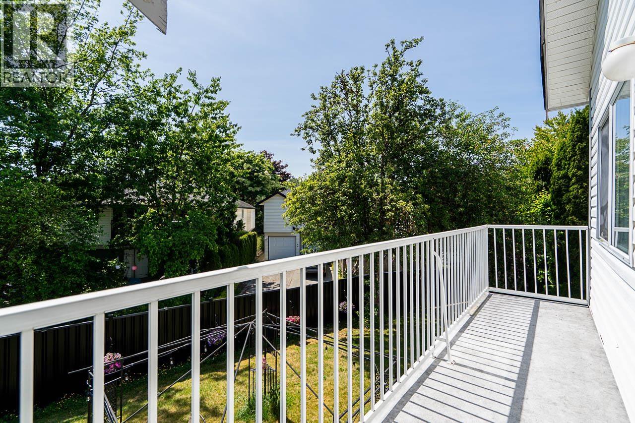 1932 Jacana Avenue, Port Coquitlam, British Columbia  V3C 5Y4 - Photo 12 - R3135760