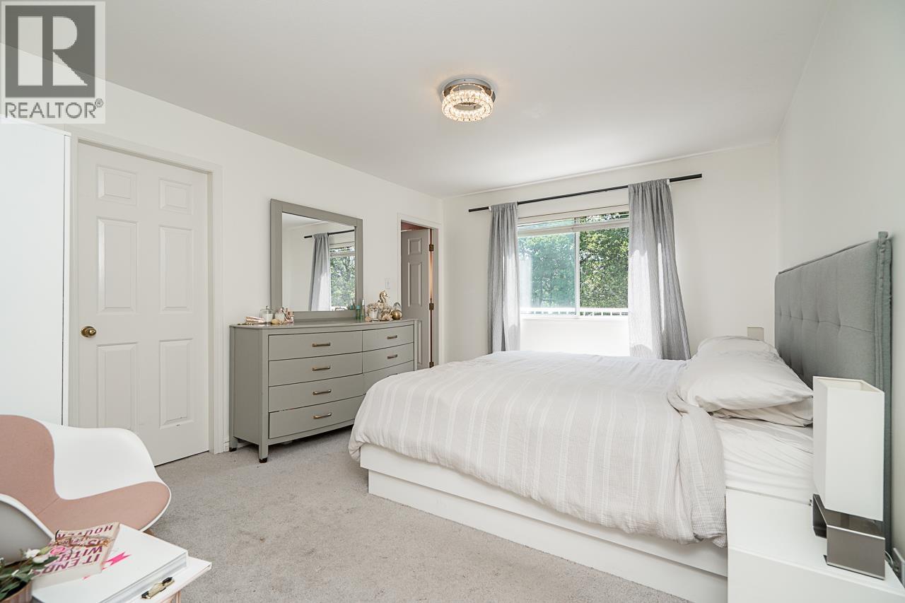 1932 Jacana Avenue, Port Coquitlam, British Columbia  V3C 5Y4 - Photo 15 - R3135760