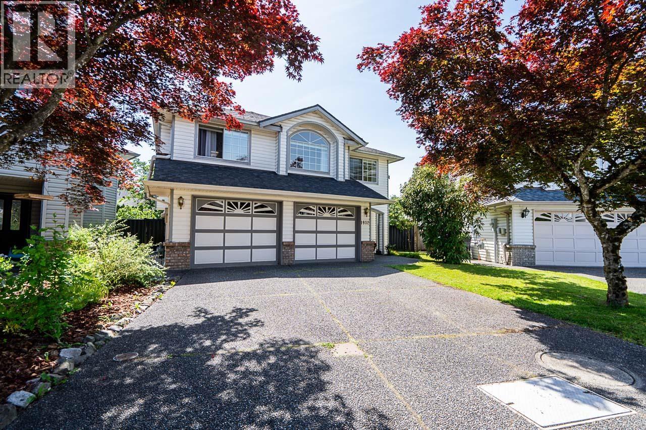 1932 Jacana Avenue, Port Coquitlam, British Columbia  V3C 5Y4 - Photo 2 - R3135760