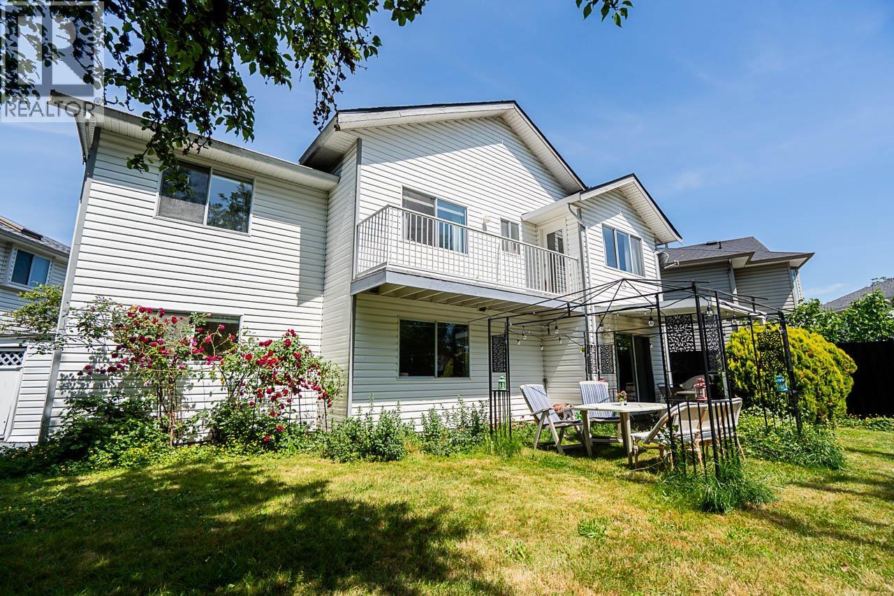 1932 Jacana Avenue, Port Coquitlam, British Columbia  V3C 5Y4 - Photo 25 - R3135760