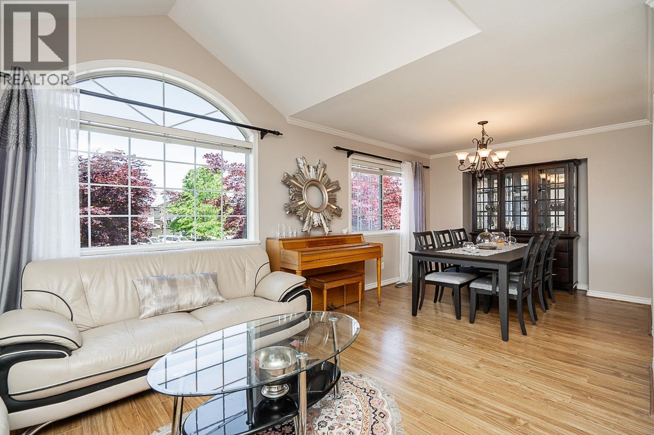 1932 Jacana Avenue, Port Coquitlam, British Columbia  V3C 5Y4 - Photo 8 - R3135760