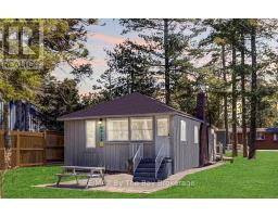 278 COASTLINE DRIVE, Wasaga Beach, Ontario