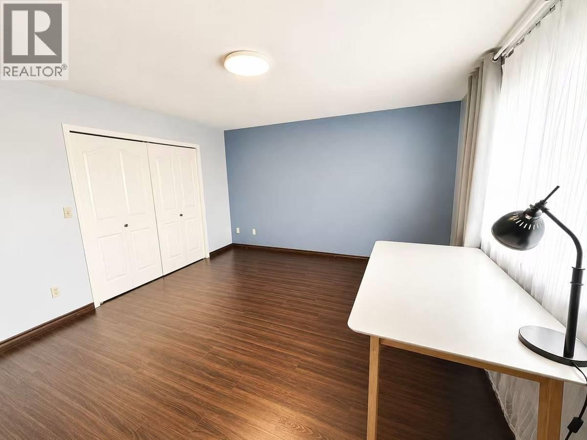 7xx W 69th Ave Avenue, Vancouver, British Columbia  V6P 2W3 - Photo 10 - R3135743