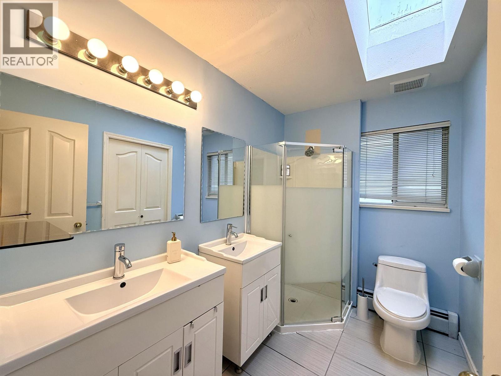 7xx W 69th Ave Avenue, Vancouver, British Columbia  V6P 2W3 - Photo 12 - R3135743