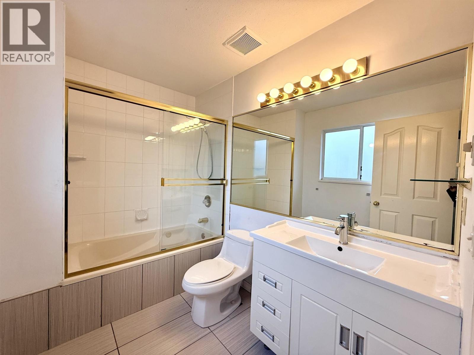7xx W 69th Ave Avenue, Vancouver, British Columbia  V6P 2W3 - Photo 13 - R3135743