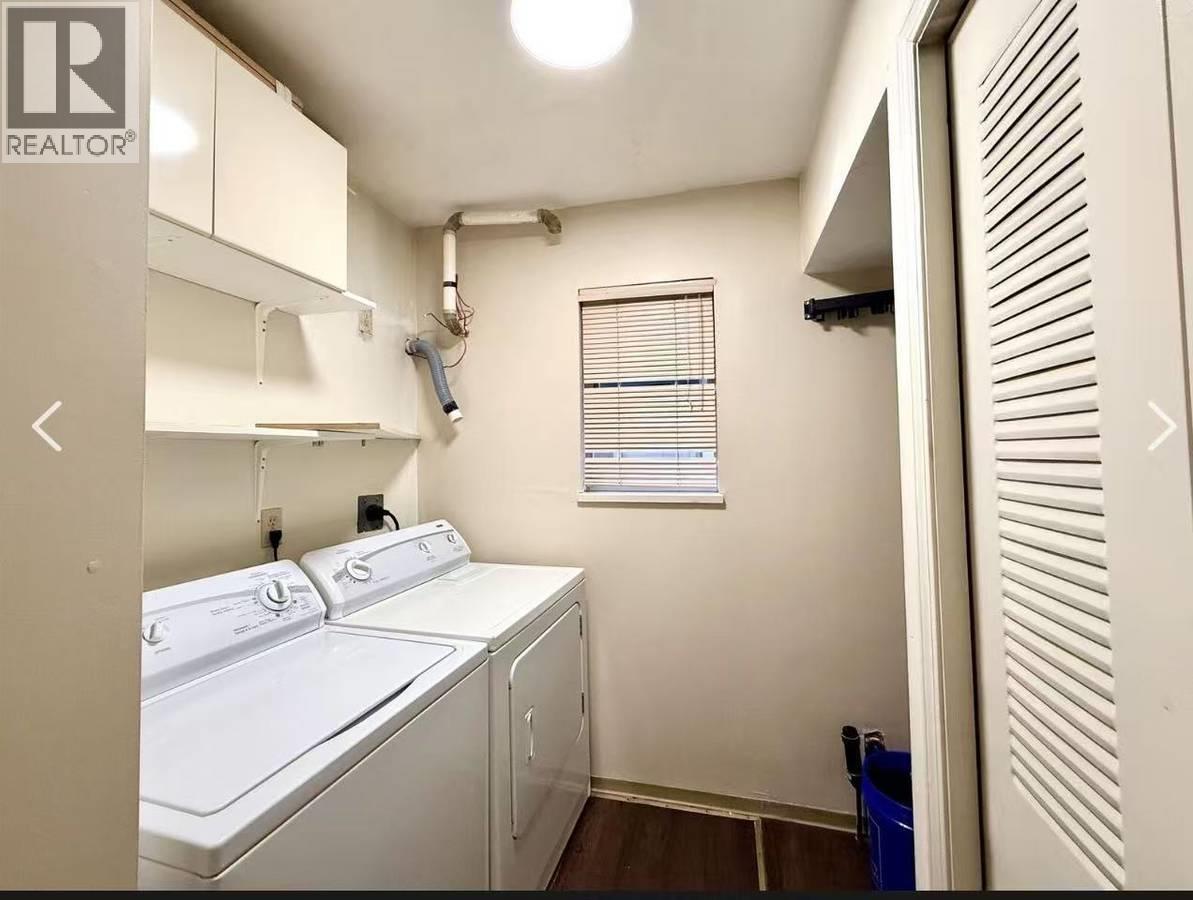 7xx W 69th Ave Avenue, Vancouver, British Columbia  V6P 2W3 - Photo 14 - R3135743