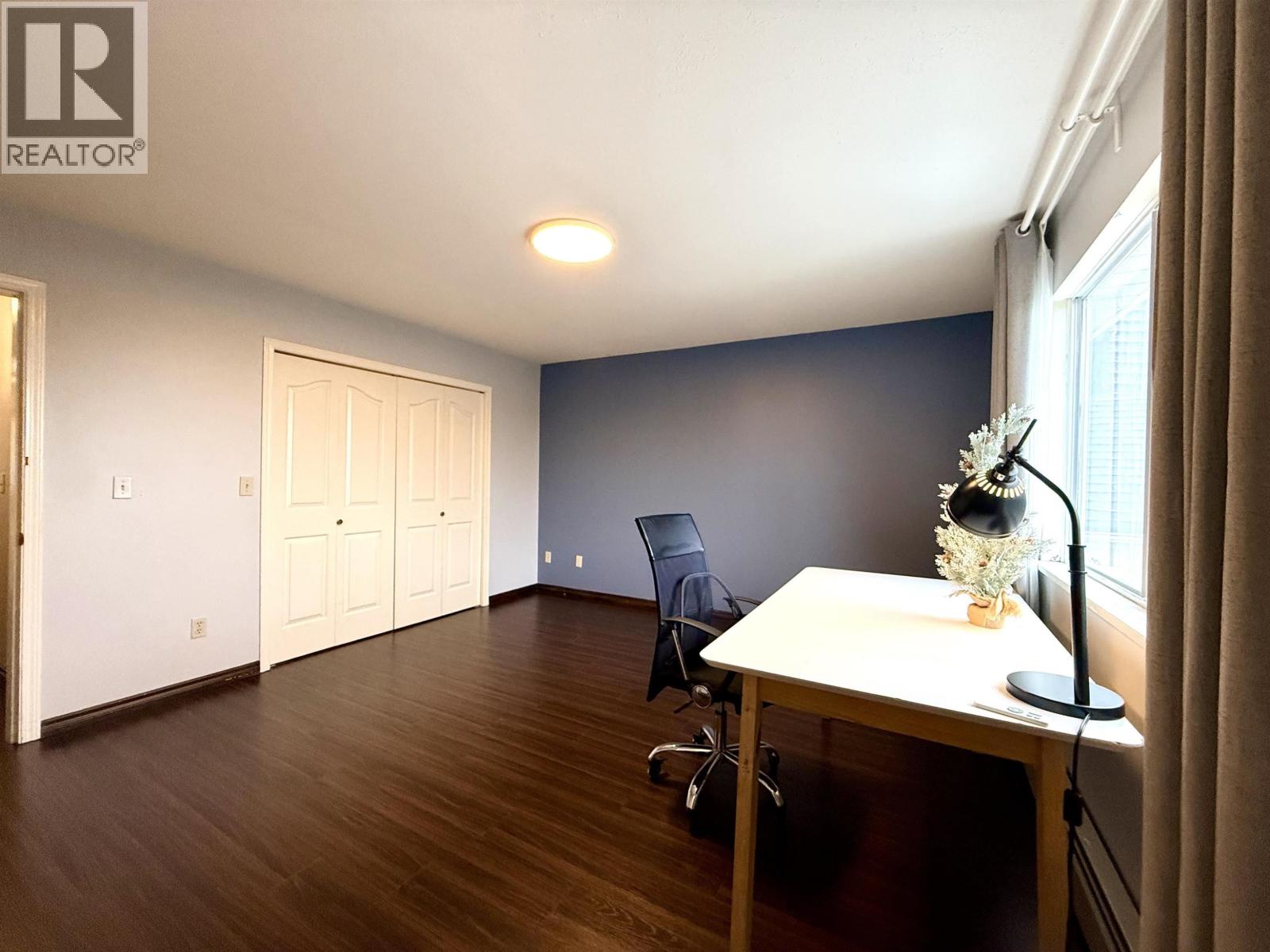 7xx W 69th Ave Avenue, Vancouver, British Columbia  V6P 2W3 - Photo 15 - R3135743