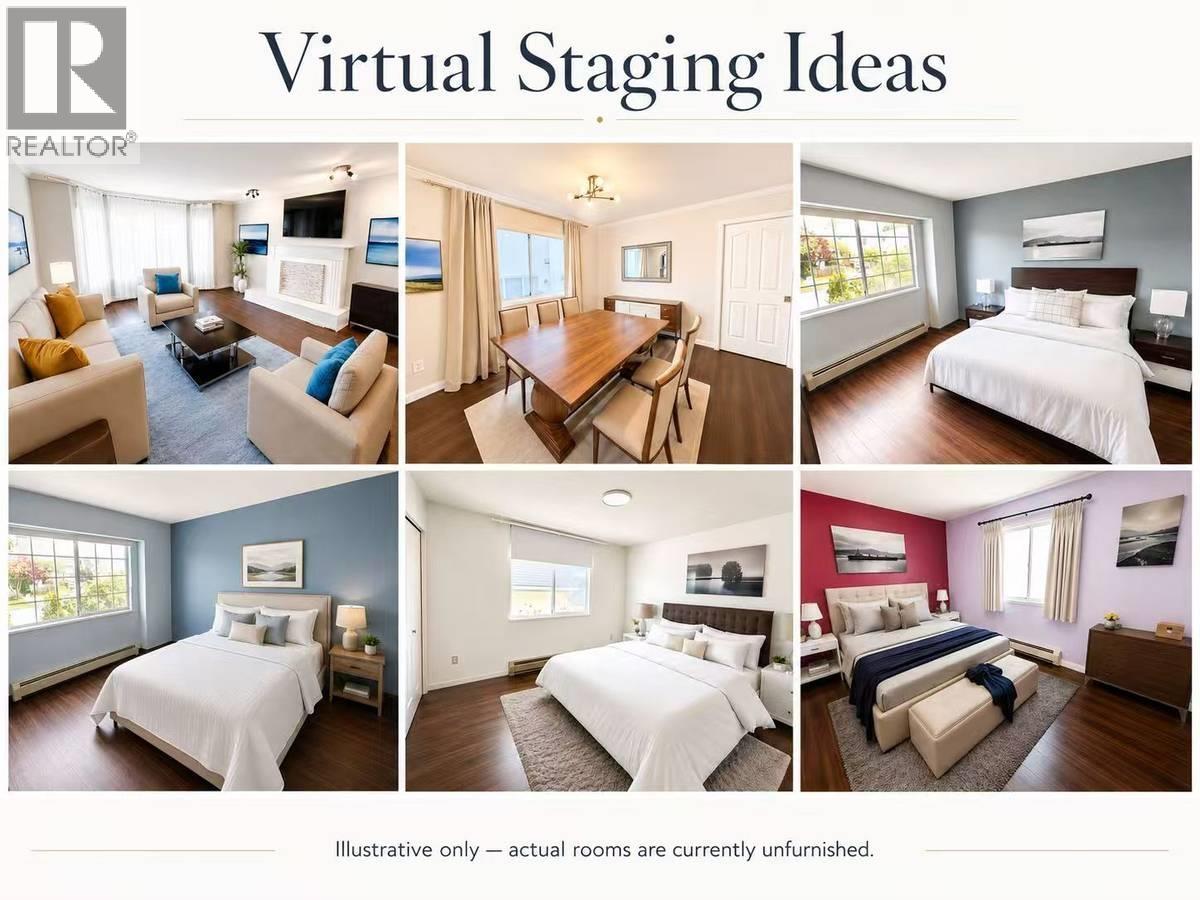 7xx W 69th Ave Avenue, Vancouver, British Columbia  V6P 2W3 - Photo 16 - R3135743