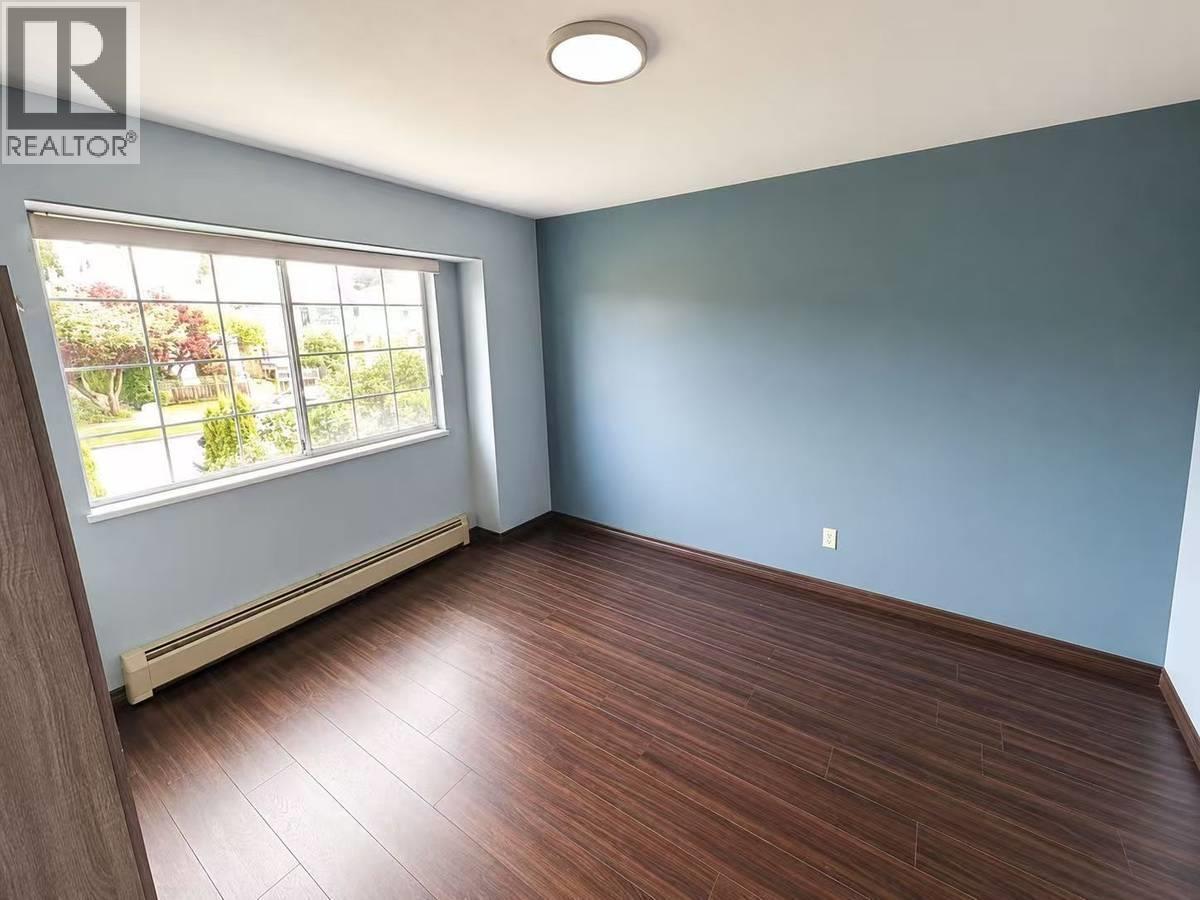 7xx W 69th Ave Avenue, Vancouver, British Columbia  V6P 2W3 - Photo 2 - R3135743