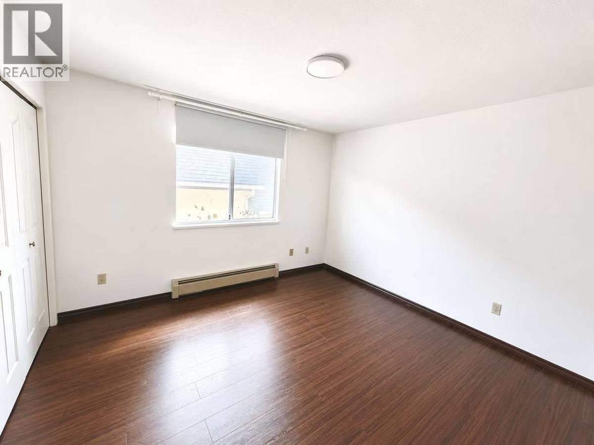 7xx W 69th Ave Avenue, Vancouver, British Columbia  V6P 2W3 - Photo 3 - R3135743