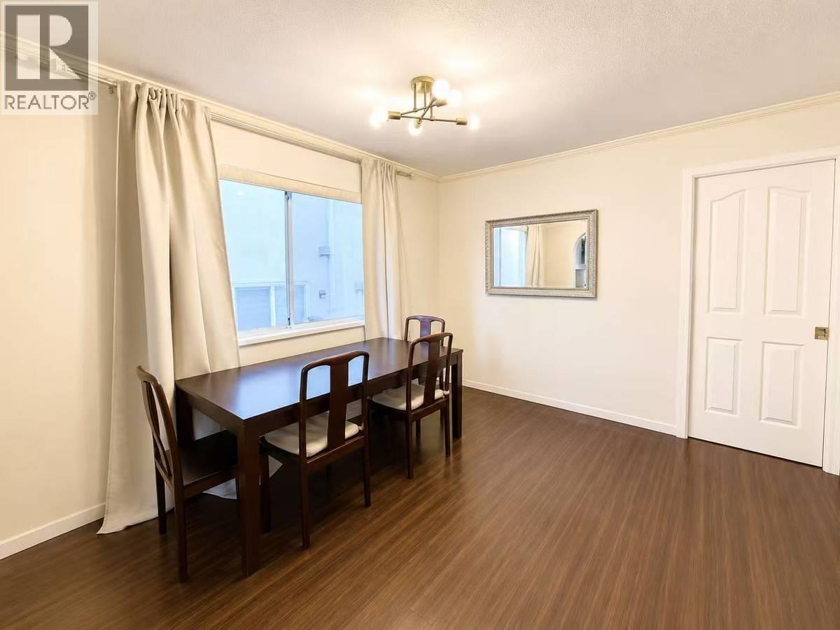 7xx W 69th Ave Avenue, Vancouver, British Columbia  V6P 2W3 - Photo 4 - R3135743