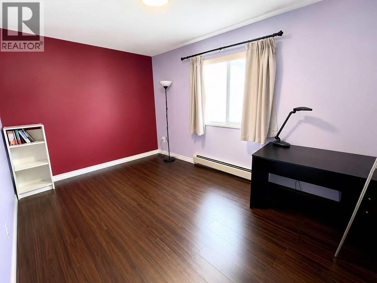 7xx W 69th Ave Avenue, Vancouver, British Columbia  V6P 2W3 - Photo 5 - R3135743