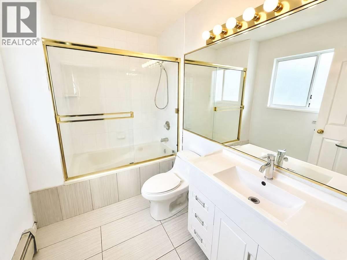 7xx W 69th Ave Avenue, Vancouver, British Columbia  V6P 2W3 - Photo 6 - R3135743
