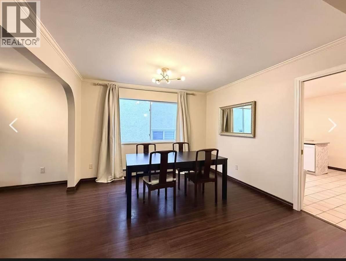 7xx W 69th Ave Avenue, Vancouver, British Columbia  V6P 2W3 - Photo 7 - R3135743