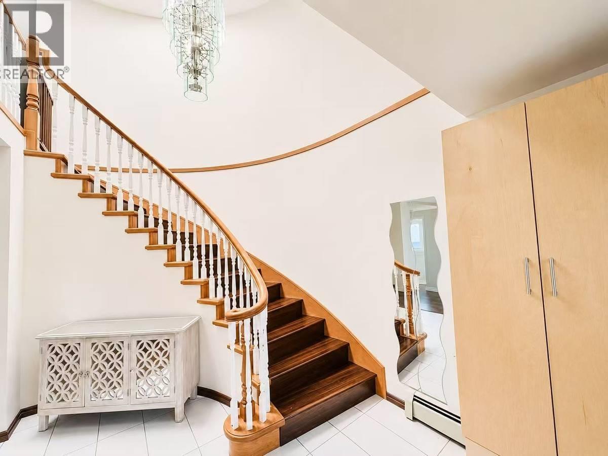 7xx W 69th Ave Avenue, Vancouver, British Columbia  V6P 2W3 - Photo 9 - R3135743