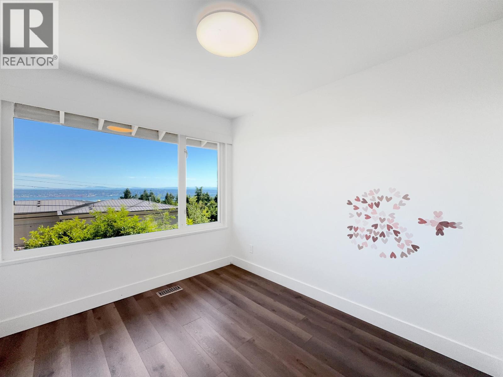 1040 Crestline Road, West Vancouver, British Columbia  V7S 2E2 - Photo 13 - R3135746