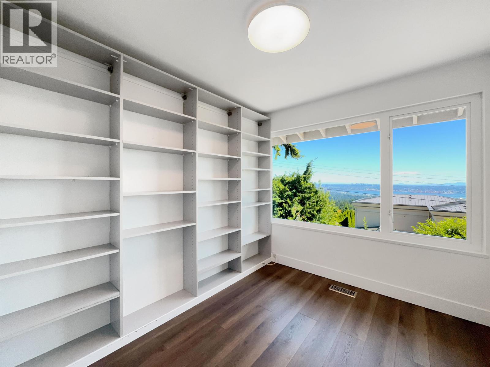 1040 Crestline Road, West Vancouver, British Columbia  V7S 2E2 - Photo 14 - R3135746