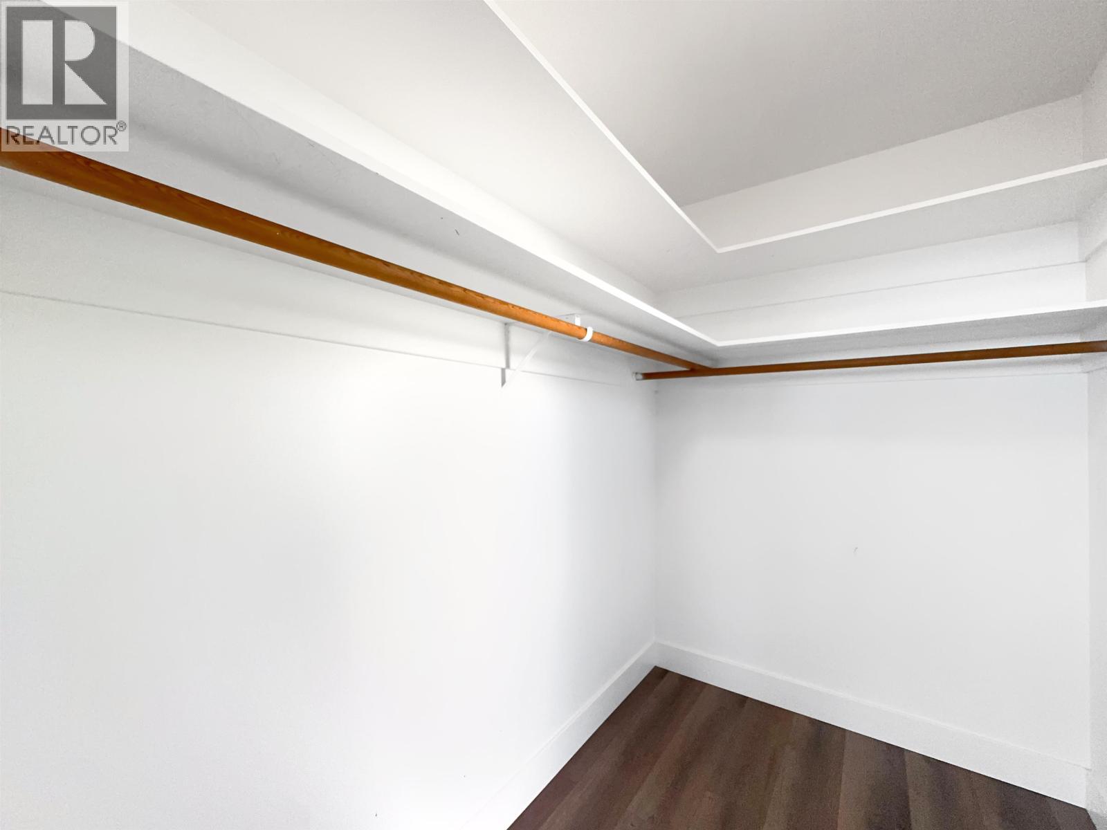 1040 Crestline Road, West Vancouver, British Columbia  V7S 2E2 - Photo 15 - R3135746