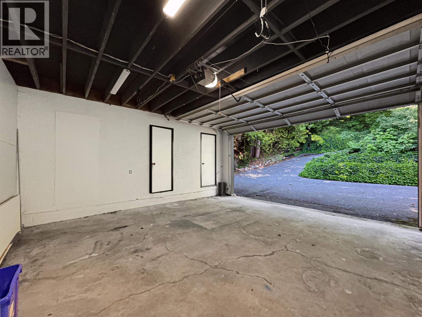 1040 Crestline Road, West Vancouver, British Columbia  V7S 2E2 - Photo 17 - R3135746
