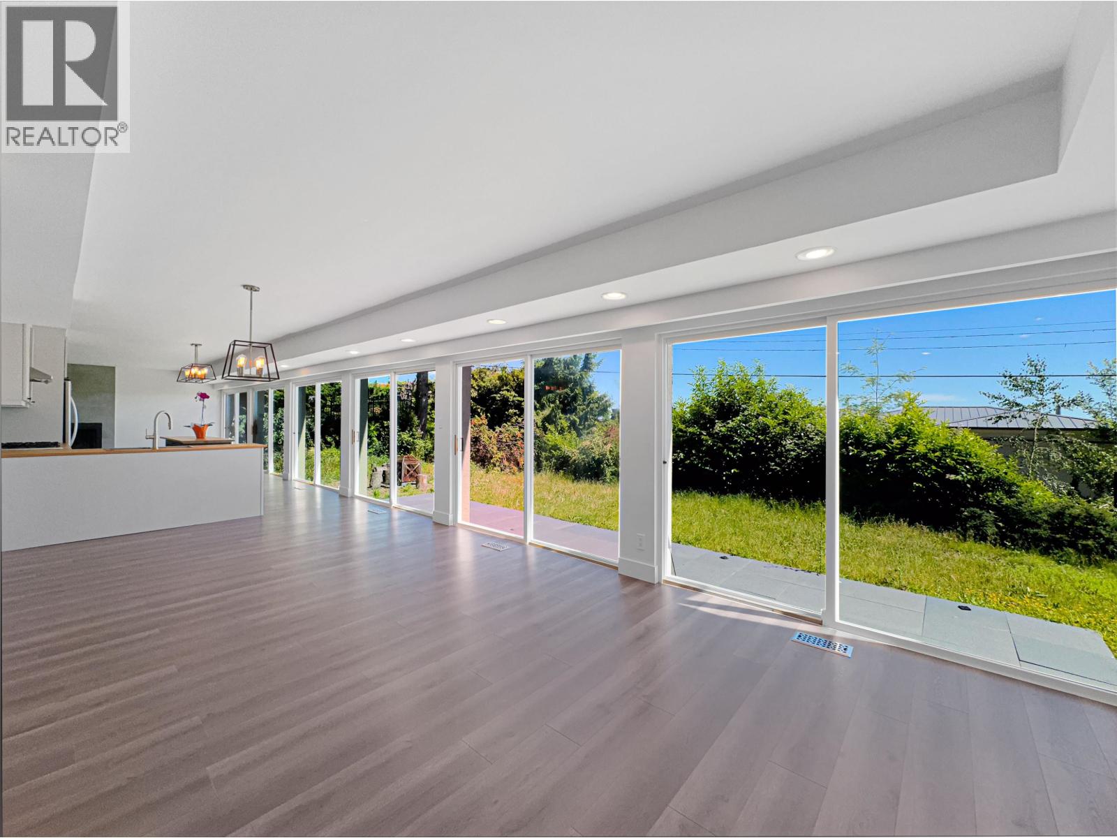 1040 Crestline Road, West Vancouver, British Columbia  V7S 2E2 - Photo 5 - R3135746