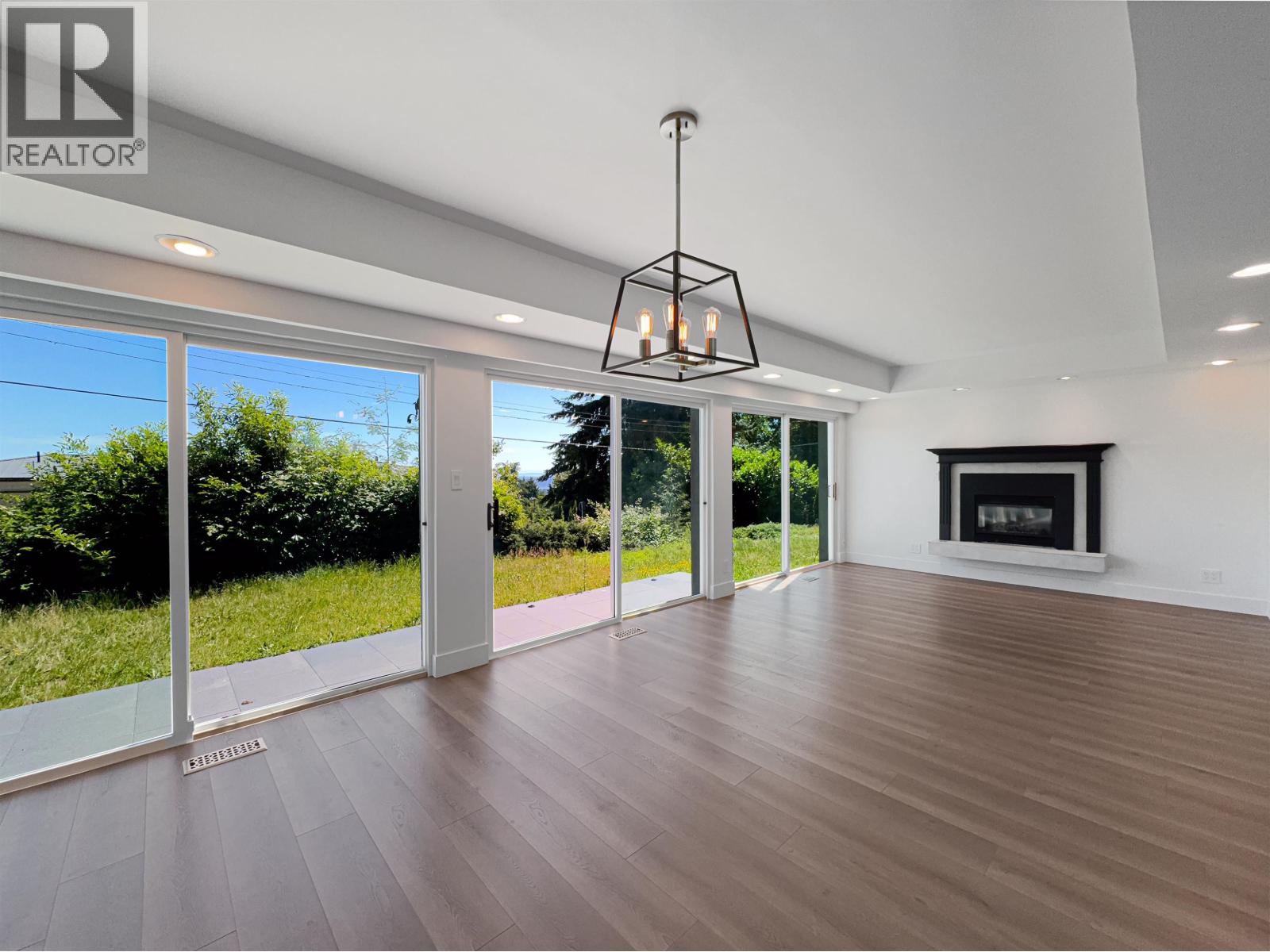 1040 Crestline Road, West Vancouver, British Columbia  V7S 2E2 - Photo 6 - R3135746