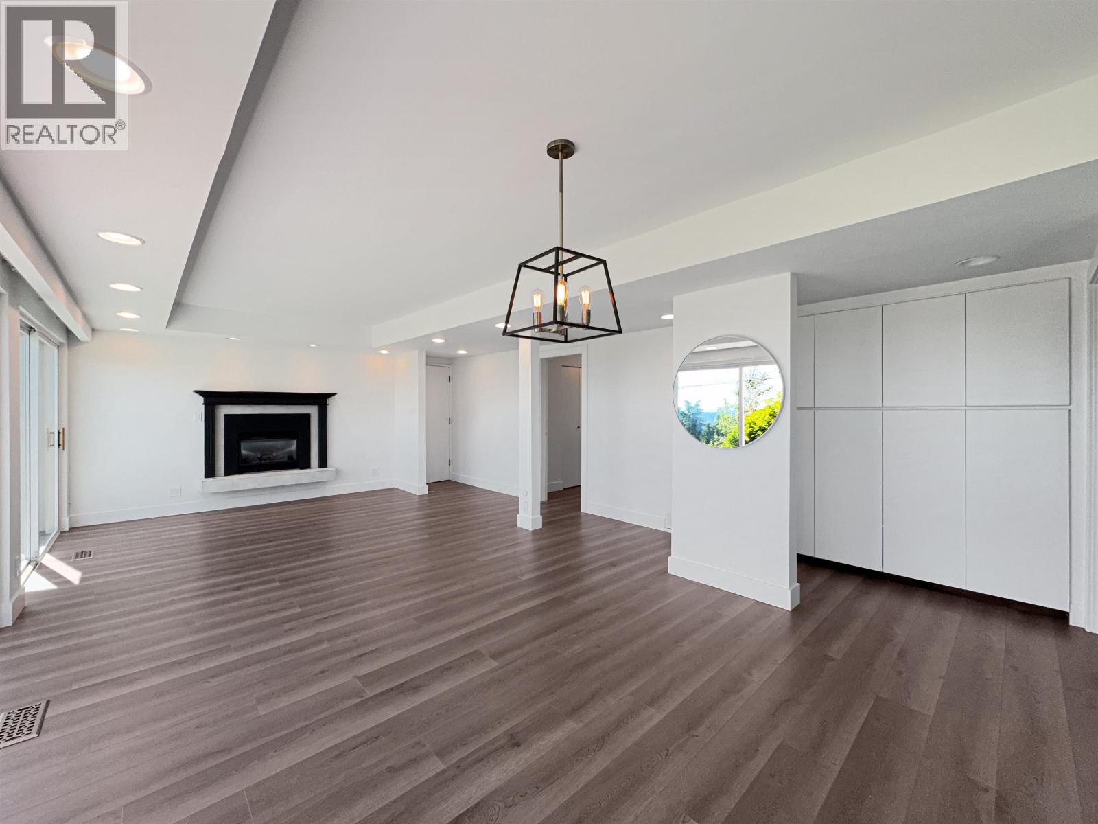 1040 Crestline Road, West Vancouver, British Columbia  V7S 2E2 - Photo 7 - R3135746