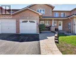 177 SOUTHWINDS CRESCENT, Midland, Ontario