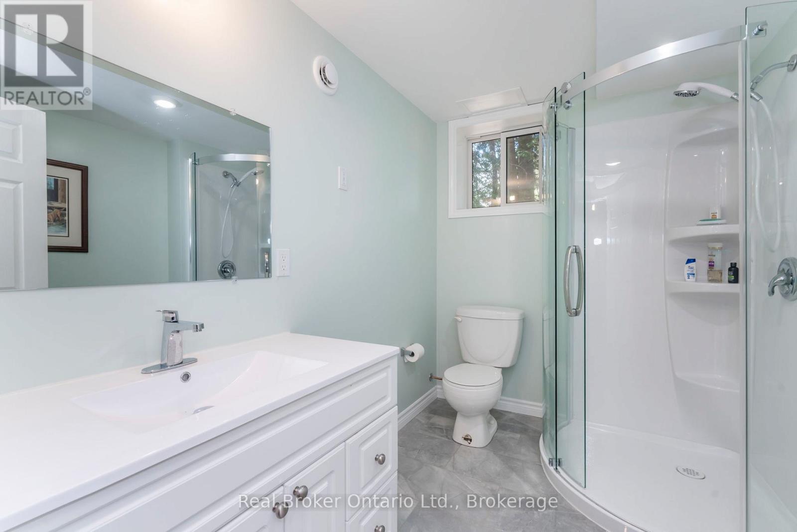 115 Mitchell's Beach Road, Tay (Victoria Harbour), Ontario  L0K 2A0 - Photo 15 - S13438816