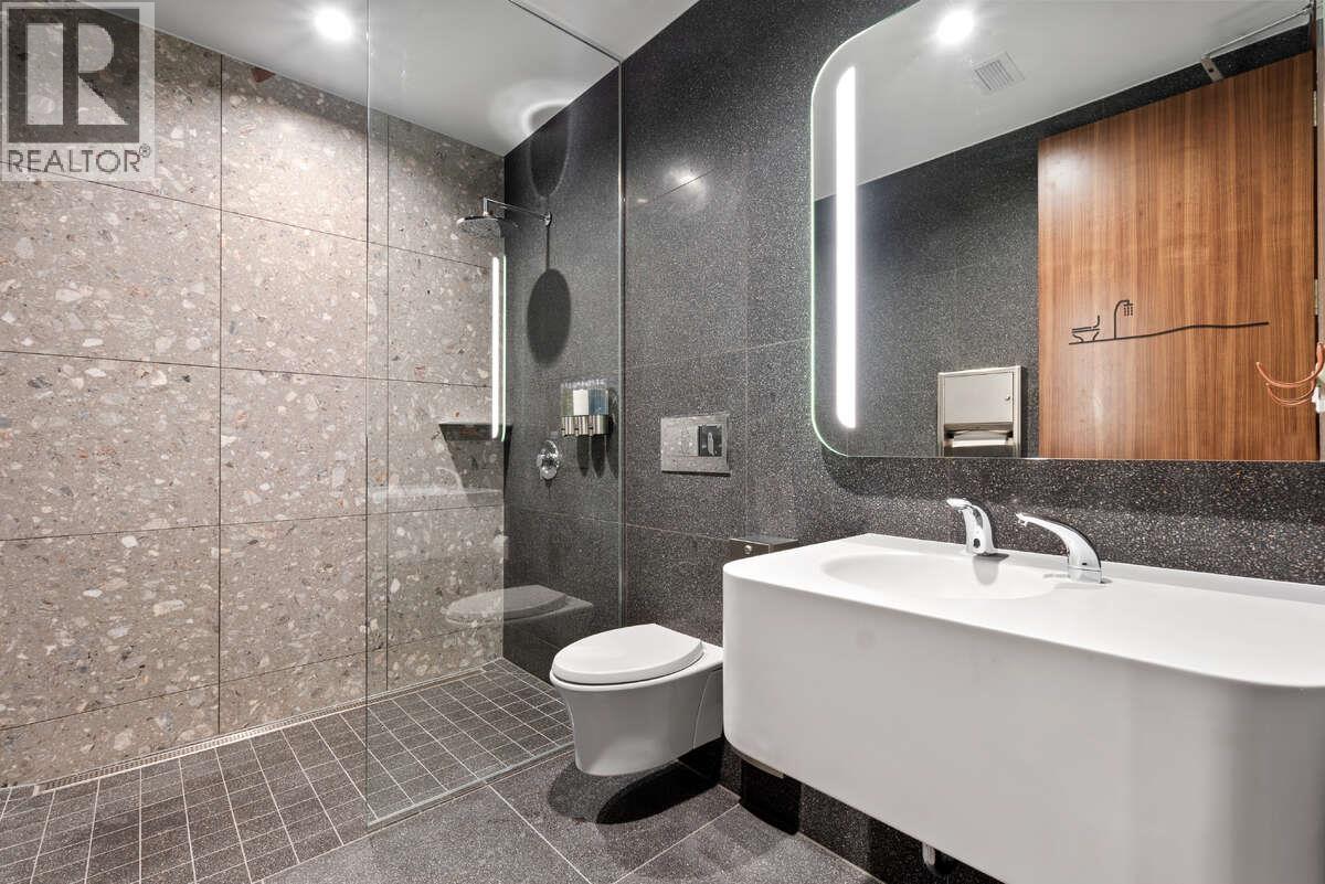 830 320 Granville Street, Vancouver, British Columbia  V6C 1S9 - Photo 14 - C8079610