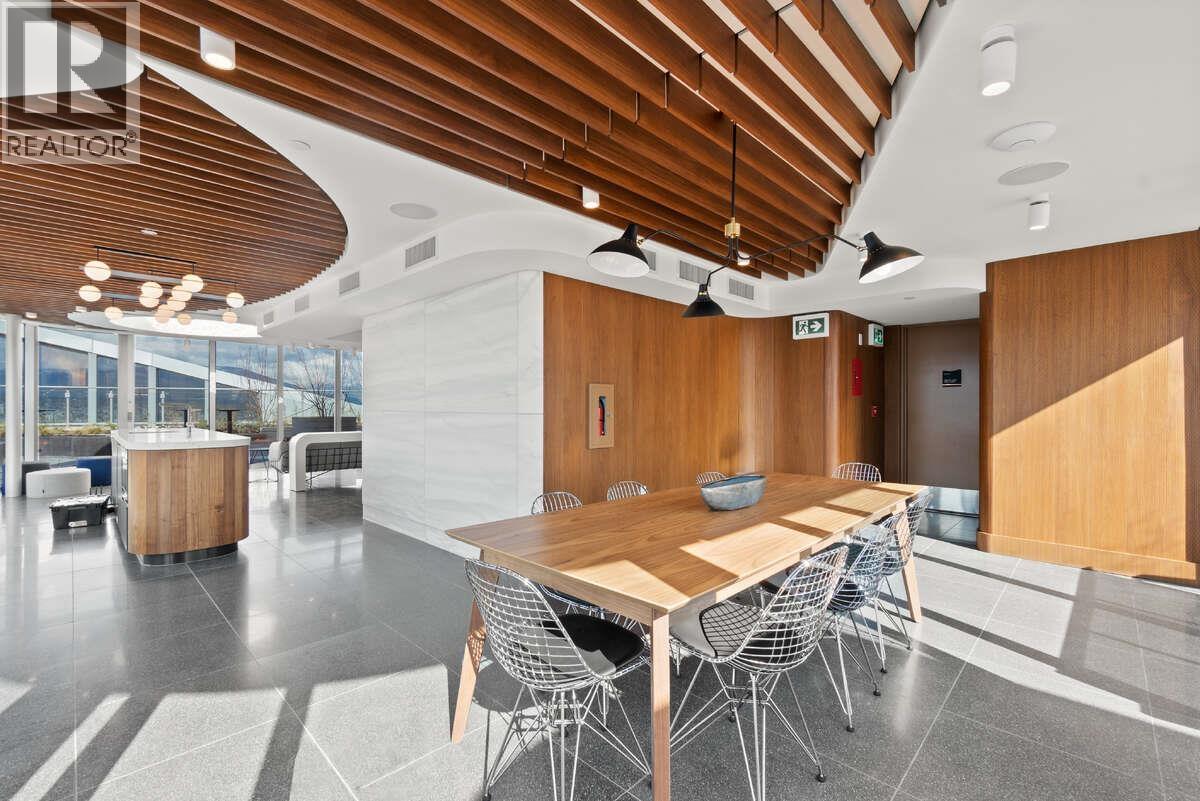830 320 Granville Street, Vancouver, British Columbia  V6C 1S9 - Photo 25 - C8079610