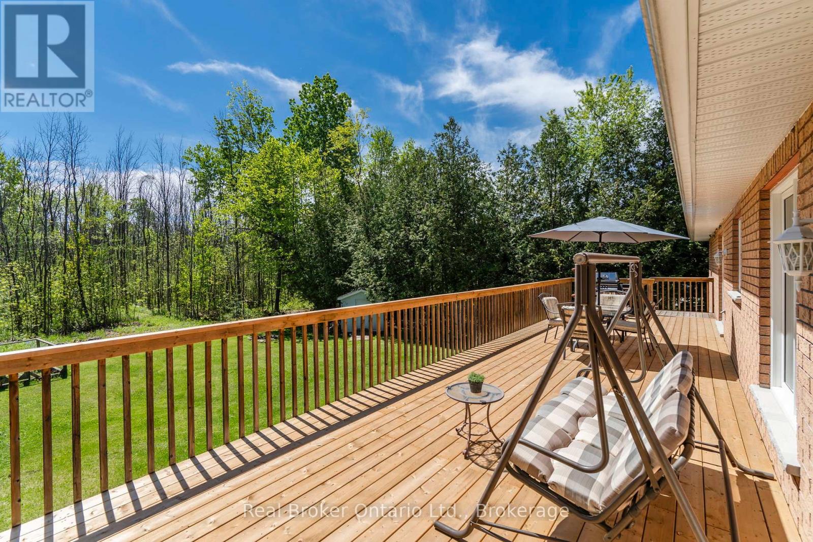 115 Mitchell's Beach Road, Tay (Victoria Harbour), Ontario  L0K 2A0 - Photo 25 - S13438816