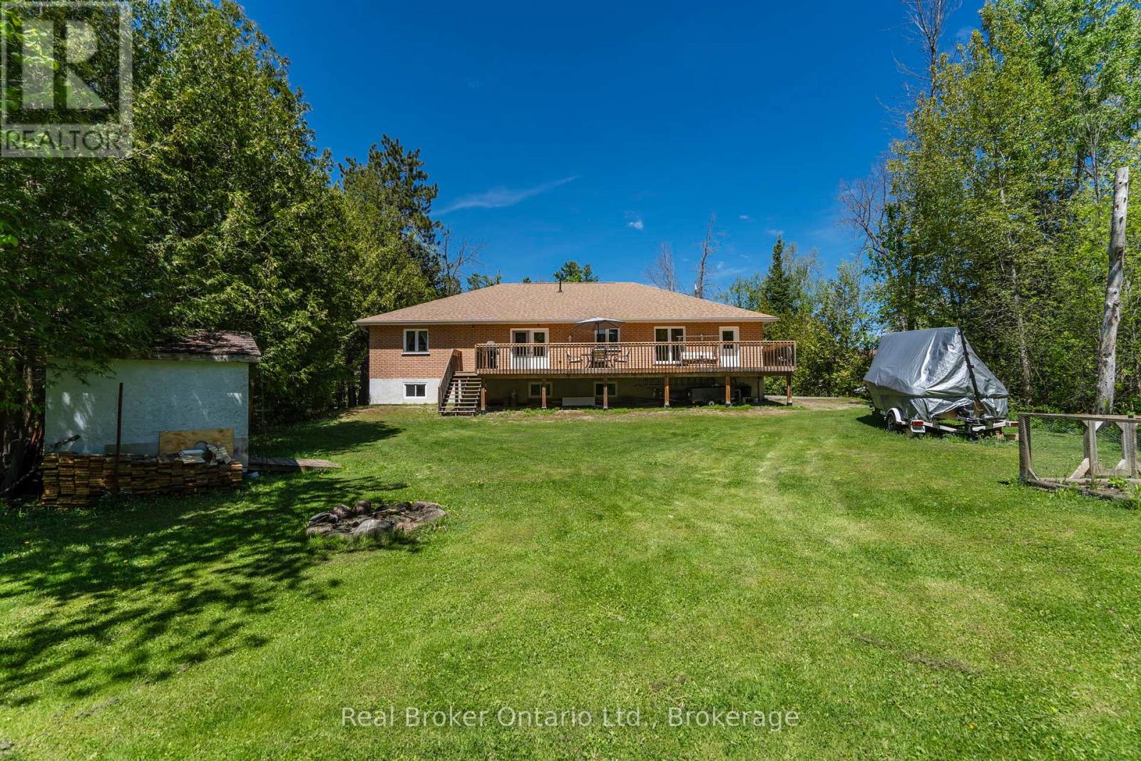 115 Mitchell's Beach Road, Tay (Victoria Harbour), Ontario  L0K 2A0 - Photo 29 - S13438816