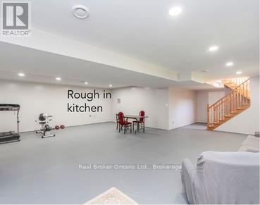 115 Mitchell's Beach Road, Tay (Victoria Harbour), Ontario  L0K 2A0 - Photo 17 - S13438816