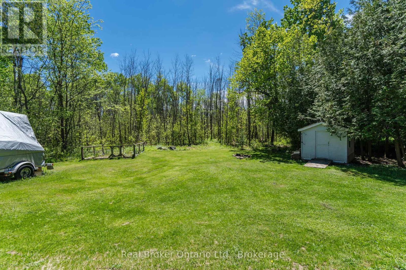 115 Mitchell's Beach Road, Tay (Victoria Harbour), Ontario  L0K 2A0 - Photo 26 - S13438816