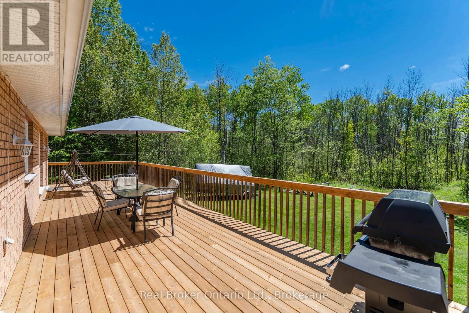 115 Mitchell's Beach Road, Tay (Victoria Harbour), Ontario  L0K 2A0 - Photo 24 - S13438816