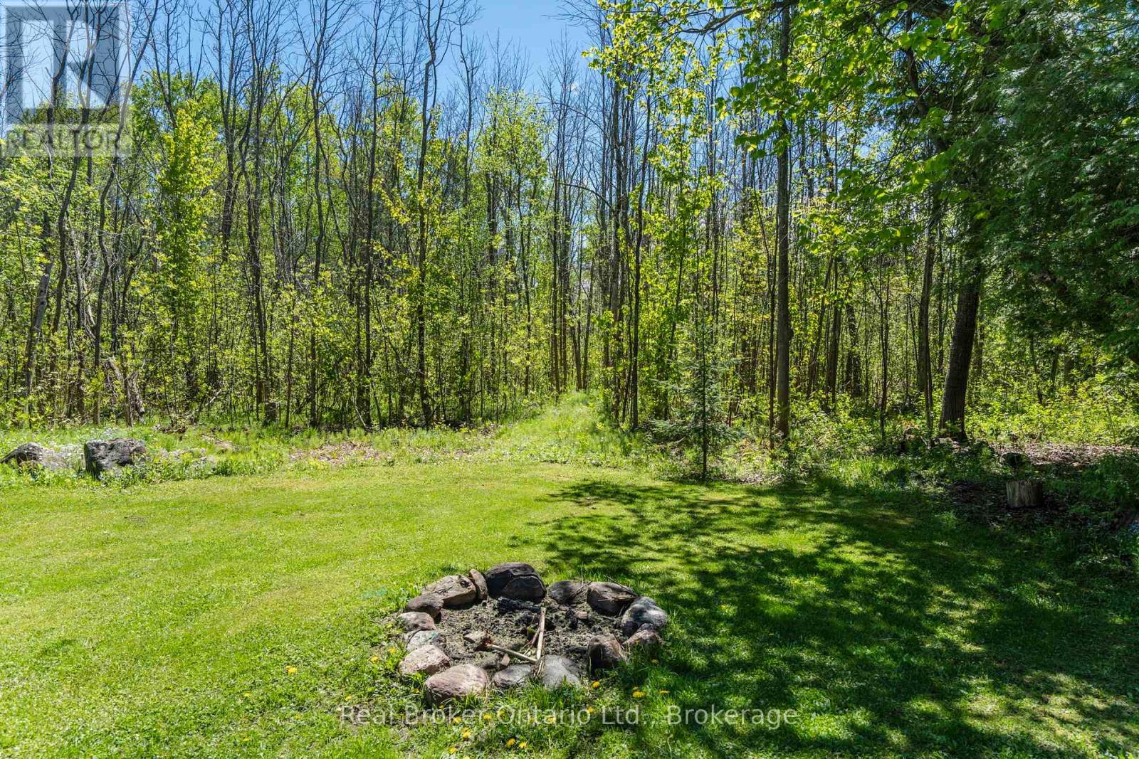 115 Mitchell's Beach Road, Tay (Victoria Harbour), Ontario  L0K 2A0 - Photo 27 - S13438816