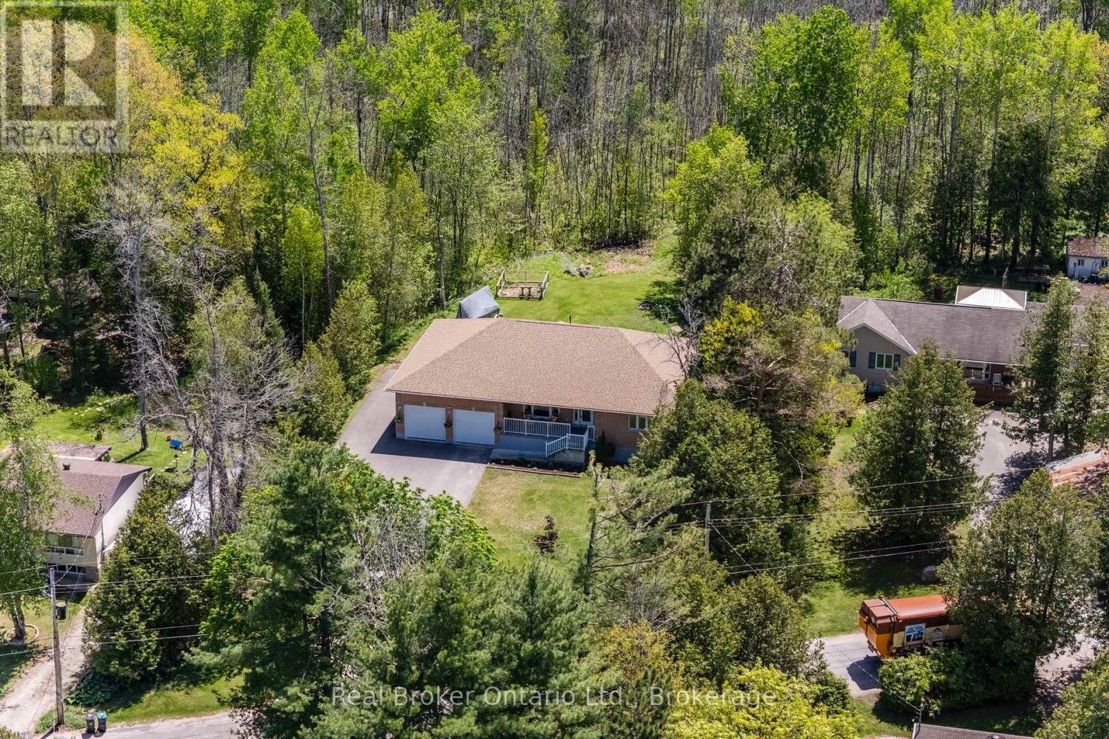 115 Mitchell's Beach Road, Tay (Victoria Harbour), Ontario  L0K 2A0 - Photo 30 - S13438816