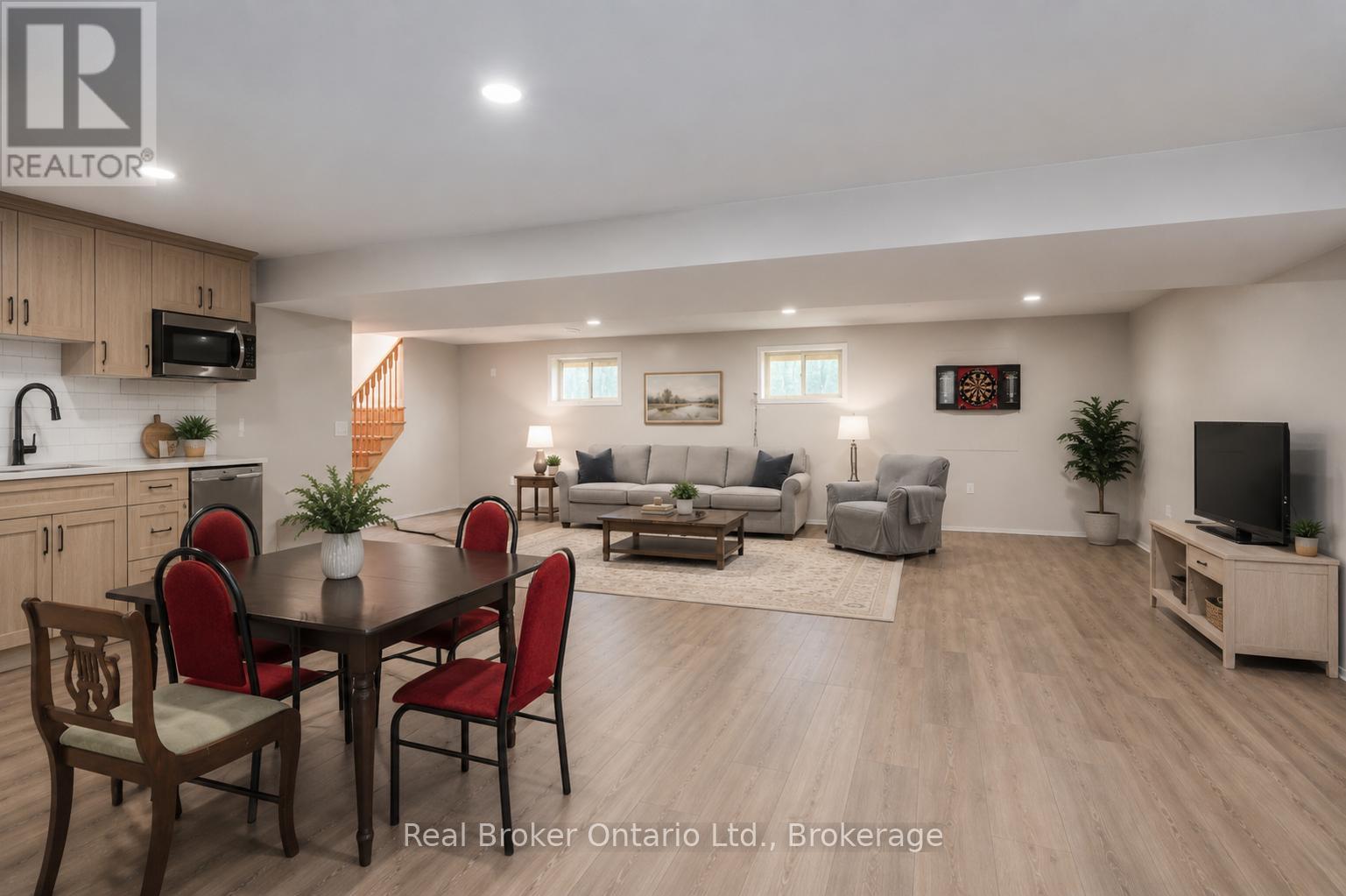 115 Mitchell's Beach Road, Tay (Victoria Harbour), Ontario  L0K 2A0 - Photo 18 - S13438816
