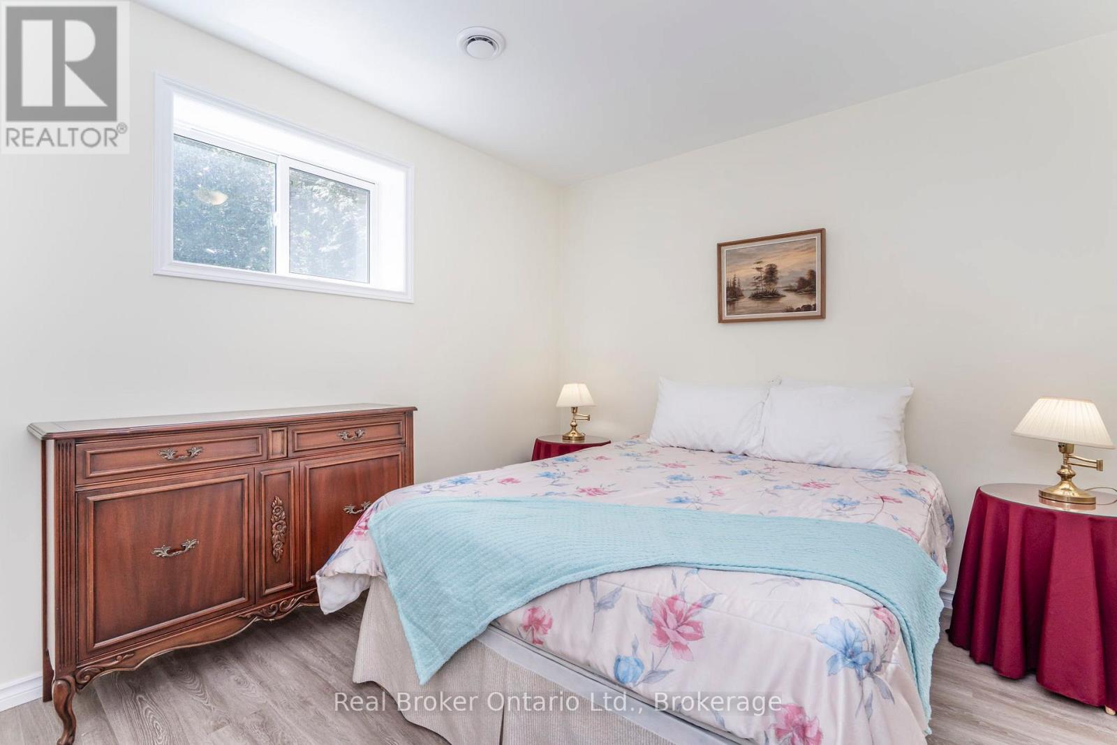 115 Mitchell's Beach Road, Tay (Victoria Harbour), Ontario  L0K 2A0 - Photo 21 - S13438816