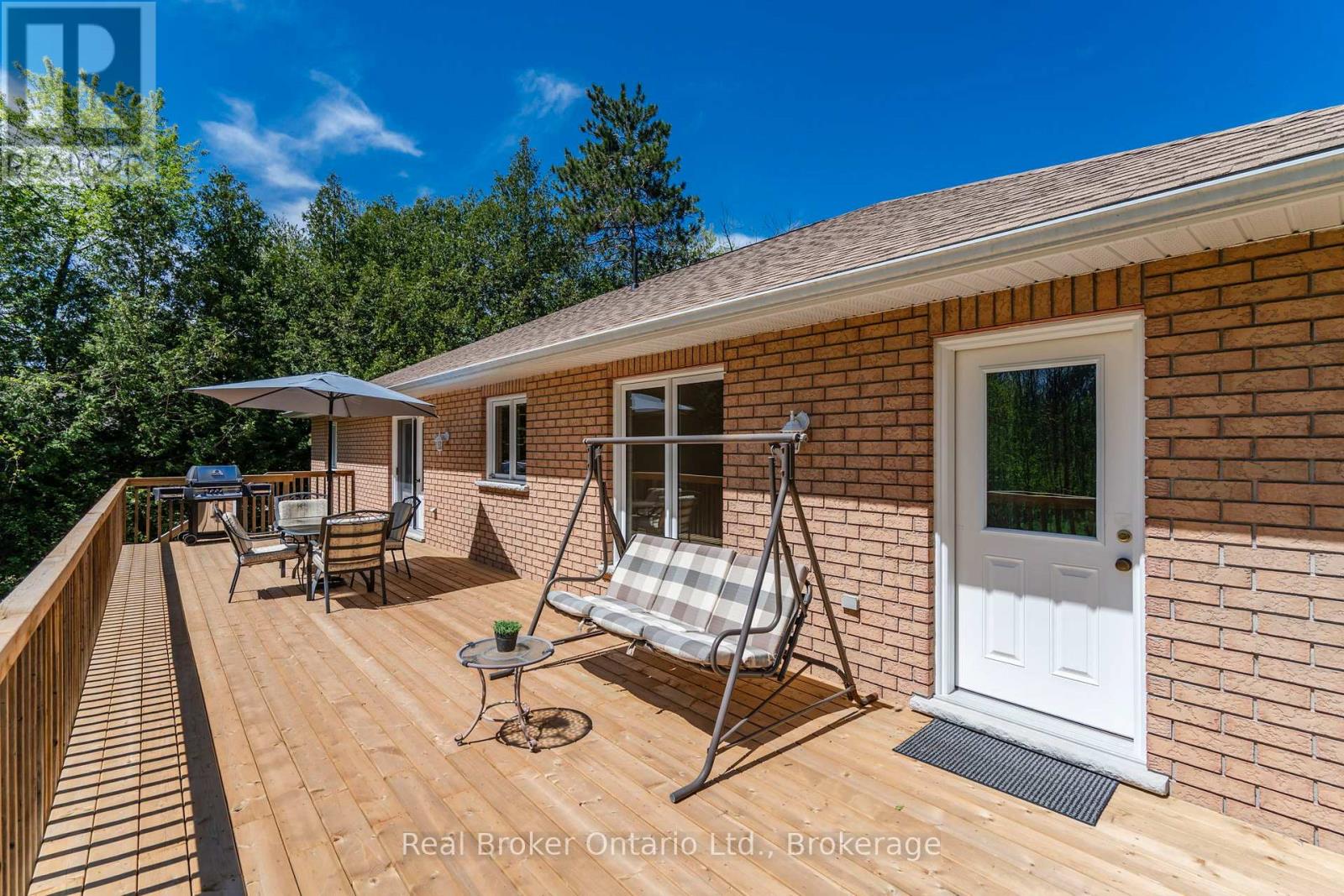 115 Mitchell's Beach Road, Tay (Victoria Harbour), Ontario  L0K 2A0 - Photo 23 - S13438816